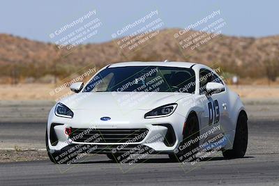 media/May-24-2025-Extreme Speed (Sat) [[067a6f0386]]/Blue Group/Skidpad/